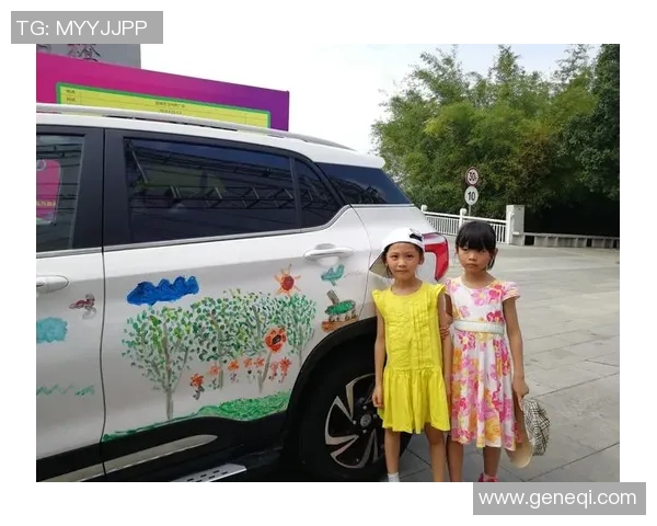 与杨敏对话:回顾她的足球生涯与成长历程 与杨敏对话:回顾她的足球生涯与成长历程