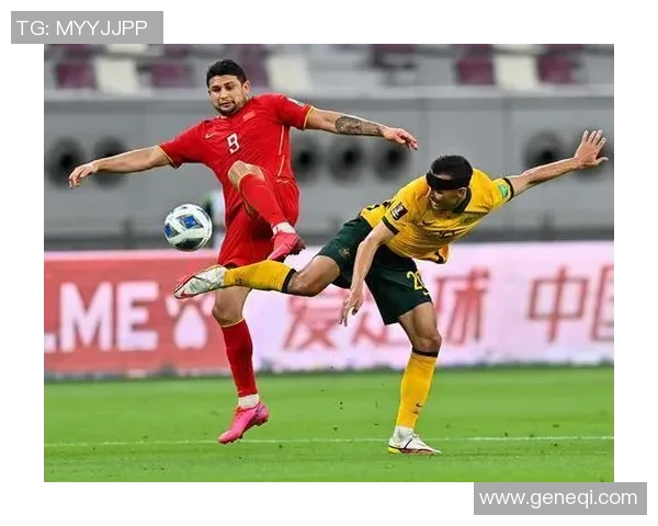 专访周娜:探寻足球领域成功背后的秘密与智慧 专访周娜:探寻足球领域成功背后的秘密与智慧