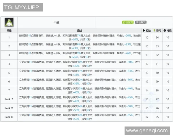 上海排球队配合表现的深度数据分析与战术探讨 上海排球队配合表现的深度数据分析与战术探讨