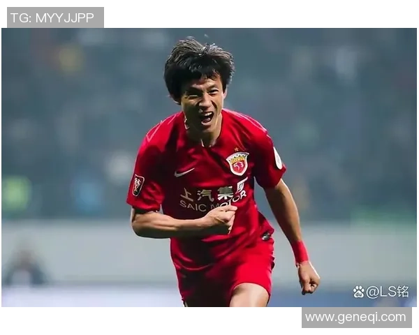 上海足球队以59分稳居冠军赛积分榜首位争冠形势一片大好 上海足球队以59分稳居冠军赛积分榜首位争冠形势一片大好