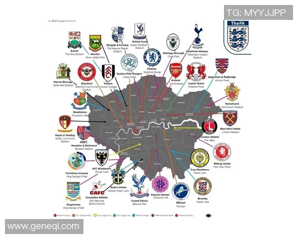 1960年足球明星收入揭秘:当年的薪资水平与现状对比分析 1960年足球明星收入揭秘:当年的薪资水平与现状对比分析