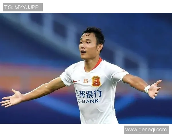 上海乒乓球队个人能力引发热议球员表现与团队协作的深度探讨 上海乒乓球队个人能力引发热议球员表现与团队协作的深度探讨