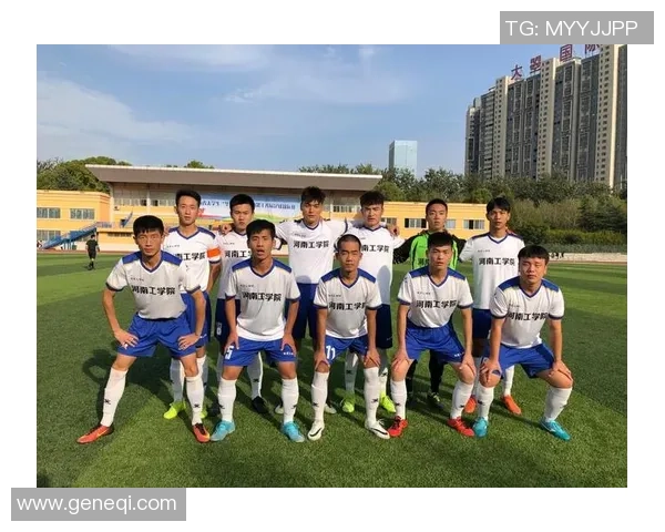 上海足球队挑战赛点评:比赛经验如何影响球队表现与未来发展 上海足球队挑战赛点评:比赛经验如何影响球队表现与未来发展