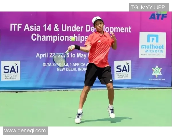 上海网球队在世界锦标赛中以80分稳居积分榜首位 上海网球队在世界锦标赛中以80分稳居积分榜首位