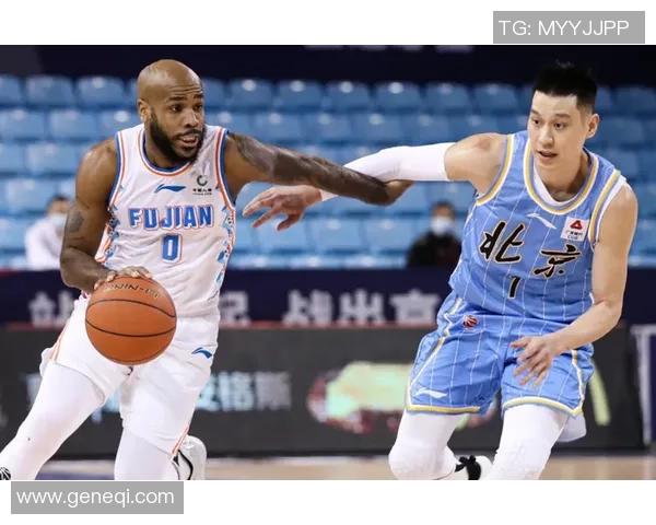 上海篮球队强势领跑锦标赛积分榜以99分稳居第一位 上海篮球队强势领跑锦标赛积分榜以99分稳居第一位