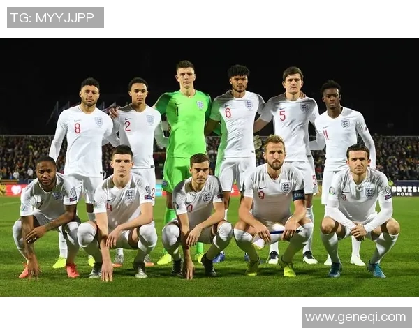 2023年全球足球明星阵容排名揭晓谁将成为新一代球王 2023年全球足球明星阵容排名揭晓谁将成为新一代球王