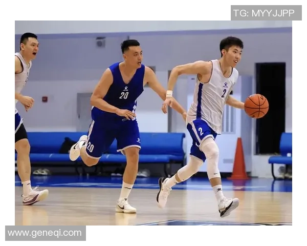 全运会观察:北京篮球队在耐力对抗中的卓越表现与启示 全运会观察:北京篮球队在耐力对抗中的卓越表现与启示