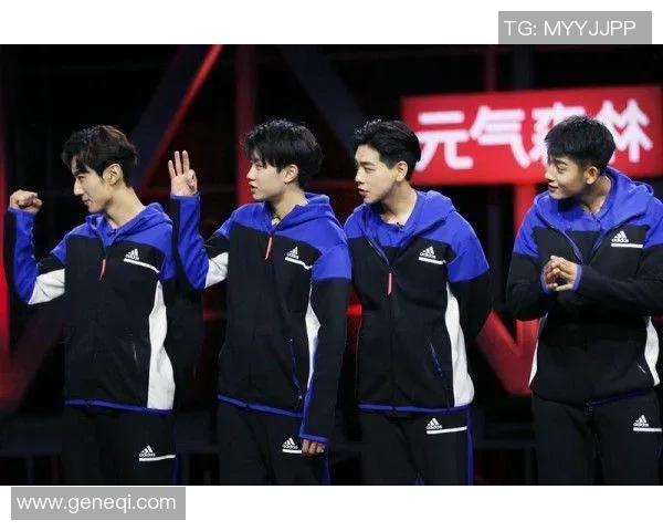 北京乒乓球队成长之路:从青涩少年到世界冠军的辉煌历程 北京乒乓球队成长之路:从青涩少年到世界冠军的辉煌历程