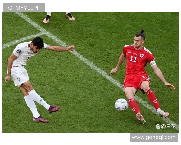 伊朗足球明星20号的传奇之路与辉煌成就解析 伊朗足球明星20号的传奇之路与辉煌成就解析