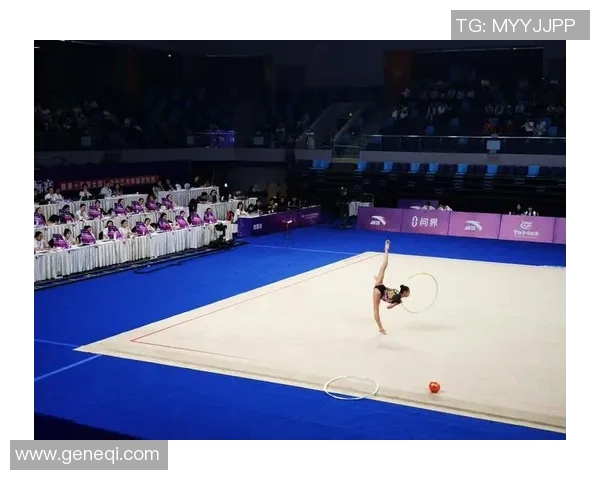 全国锦标赛回顾:重庆网球队意识表现的深度分析与启示 全国锦标赛回顾:重庆网球队意识表现的深度分析与启示