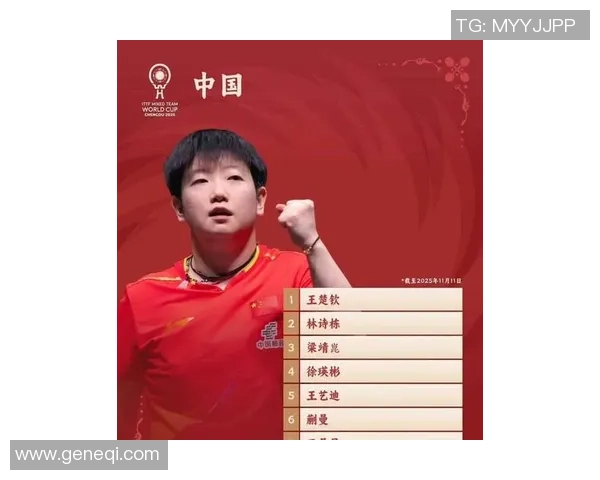 乒乓球灵活性榜单揭晓成都乒乓球队荣登第八位引发关注 乒乓球灵活性榜单揭晓成都乒乓球队荣登第八位引发关注