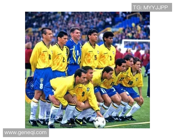 全球足球明星及其代表球队的国家一览 全球足球明星及其代表球队的国家一览