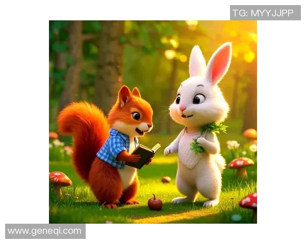 动画片足球明星的奇幻冒险之旅与友谊的力量 动画片足球明星的奇幻冒险之旅与友谊的力量