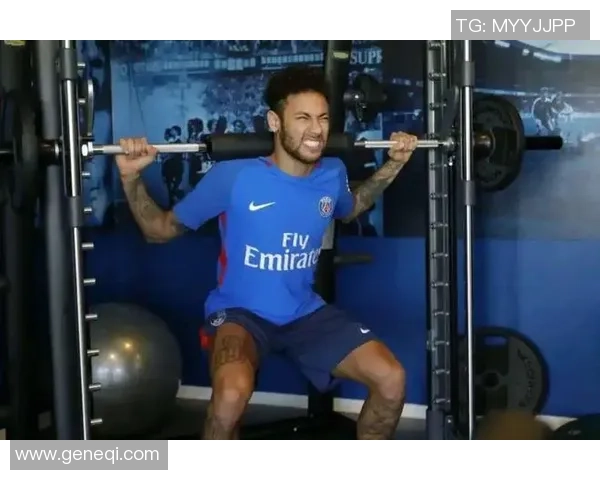 全球足球明星肌肉力量排行榜揭晓谁是最强壮的球员 全球足球明星肌肉力量排行榜揭晓谁是最强壮的球员