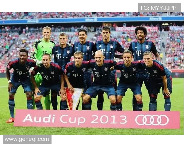 二代足球明星崛起背后的故事与挑战解析 二代足球明星崛起背后的故事与挑战解析