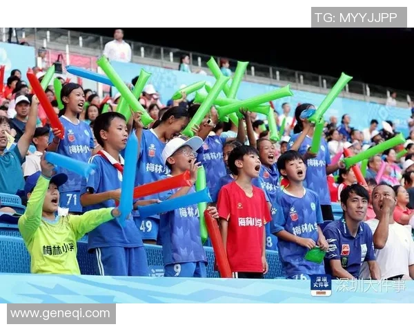 全运会回顾:西安足球队展现灵活战术与团队协作的精彩表现 全运会回顾:西安足球队展现灵活战术与团队协作的精彩表现