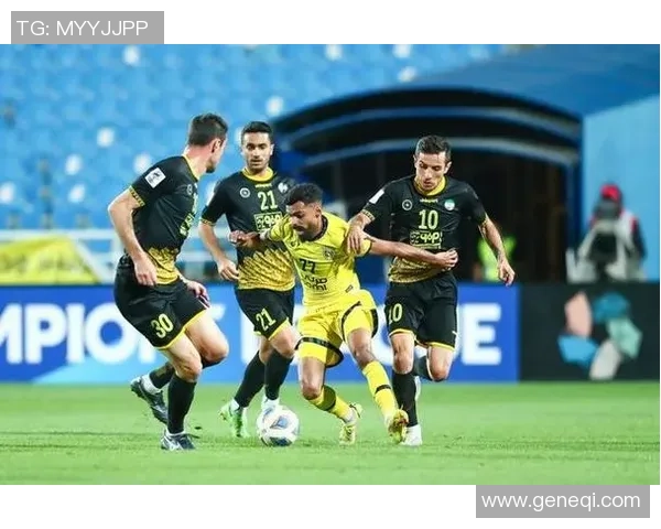 北京足球队强势领跑世界杯积分榜73分稳居第一 北京足球队强势领跑世界杯积分榜73分稳居第一