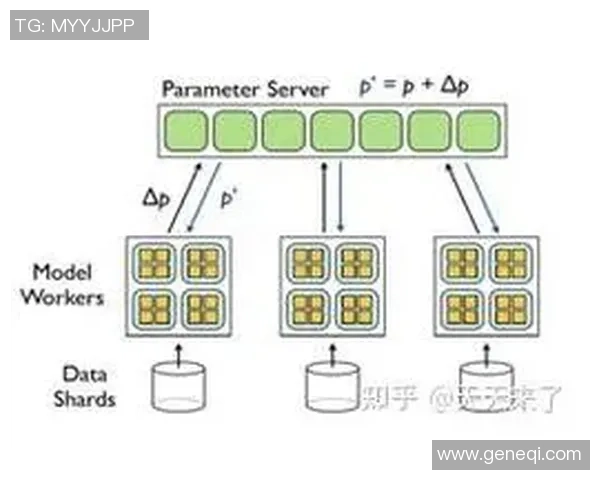 北京羽毛球队耐力对比深度解析及训练策略探讨 北京羽毛球队耐力对比深度解析及训练策略探讨