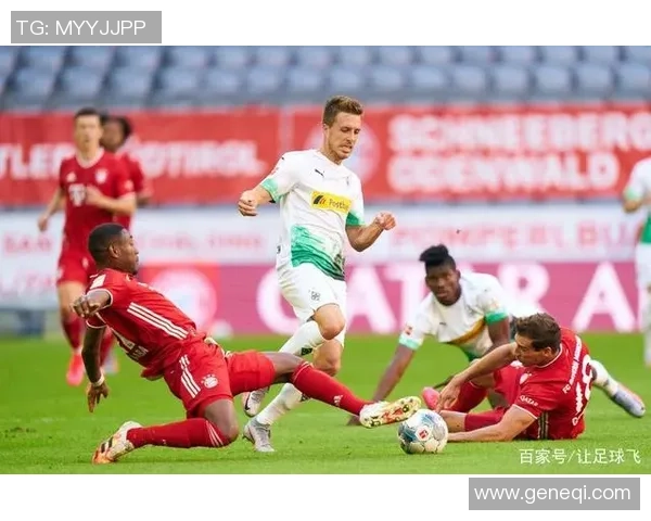 北京羽毛球队以61分稳居大师赛积分榜首位展现强劲实力 北京羽毛球队以61分稳居大师赛积分榜首位展现强劲实力