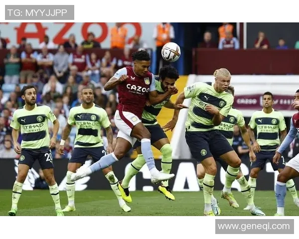 南京足球队盯防革新探索新战术提升整体防守实力与比赛竞争力