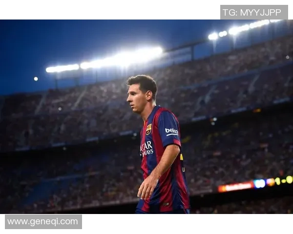 大足球明星的精彩瞬间与魅力风采尽在这组精选照片中展现 大足球明星的精彩瞬间与魅力风采尽在这组精选照片中展现