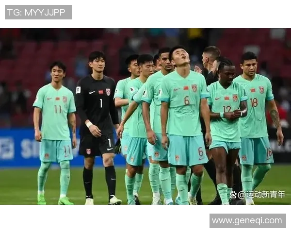 广州乒乓球队在全国状态排行榜中荣登第九名展现强劲实力与潜力